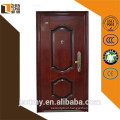 Perlite filled custom metal door,latest design steel security door,interior door